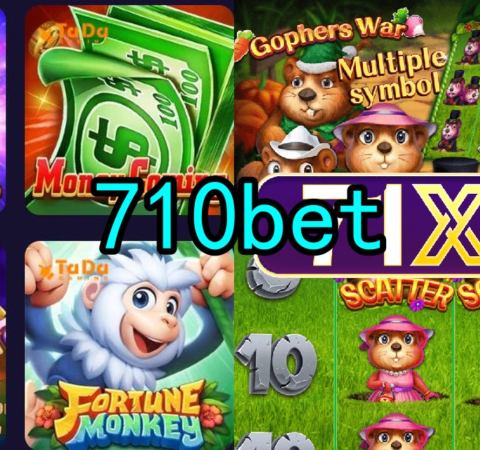 710bet.com