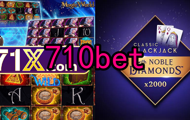 Como Funciona Uma Slot Online?