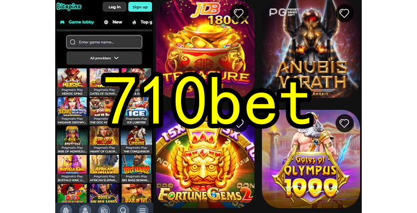 Dicas para Jogar Slots Online