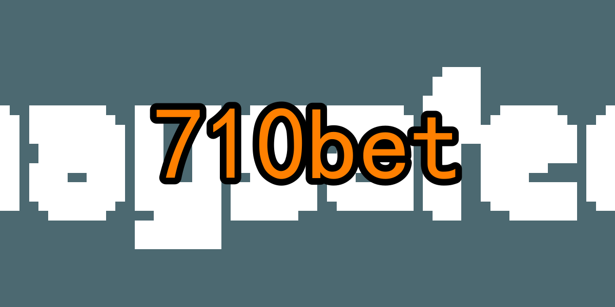 Evoplay Games 710bet.Com - Na 55mm, sua segurança é nossa prioridade. Utilizamos medidas avançadas de proteção de dados para garantir uma experiência online segura e tranquila. Confie em nós para sua tranquilidade digital. 🔒💻