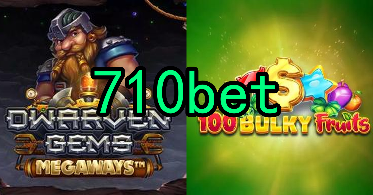 Dicas e Truques Especiais para Jogar Evoplay Games