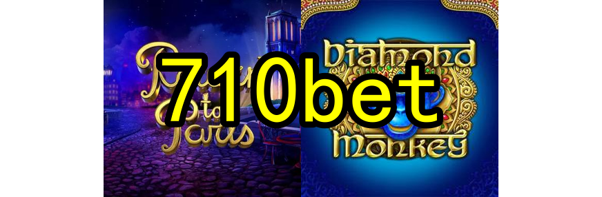 BGaming 710bet.Com - 🎉 Celebre a Sorte no plataforma rodadas gratis 2025! Com bônus especiais em cada depósito e até 200 rodadas grátis, sua experiência de jogo será ainda mais emocionante. Não deixe essa oportunidade escapar! 🎁🍀