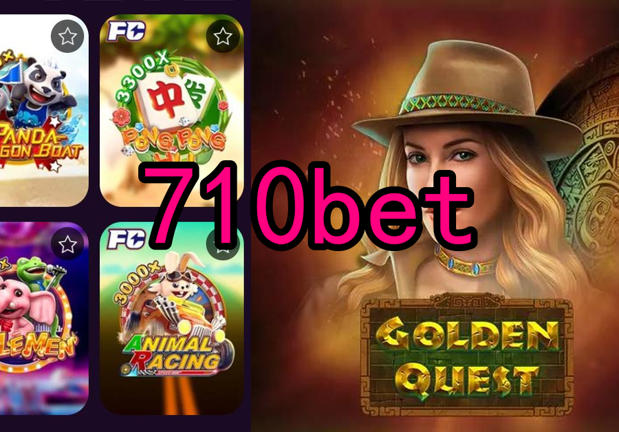 Os maiores prêmios estão esperando por você nos nossos jogos de jackpot progressivo. Venha tentar a sorte e ganhar grande no homens altos e roludos!