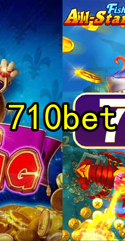 710bet.Com - Caça-Níqueis Online Cassino