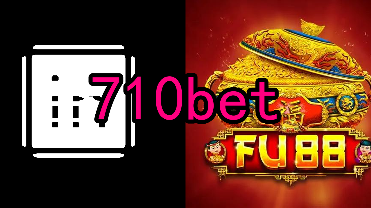 O Impacto dos PG Jogos na Sociedade
