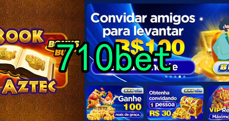 TaDa Gaming Slots 2025 ᐈ Jogar Grátis Ou Com 710bet.Com